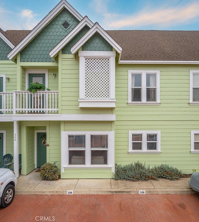 508 Haley Ct, Nipomo, CA 93444 MLS SC23146998 Zillow