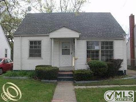 19425 Montrose (mls).jpg