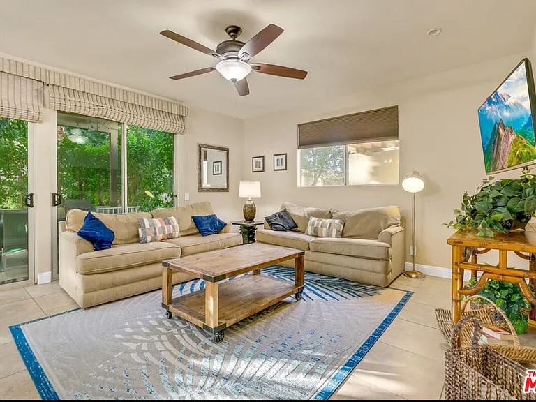 78225 Cabrillo Ln #105 — Photo 4