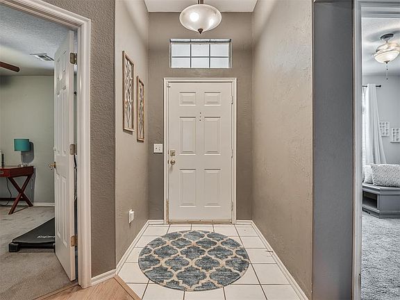 5th image of 2608 NW 161st St