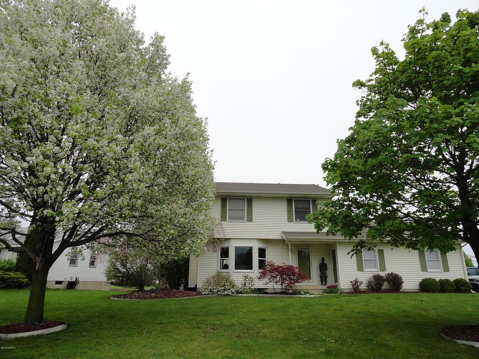 1st image of 3249 Cornerstone Ln