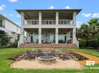 4982 Certain Cir, Orange Beach, AL 36561