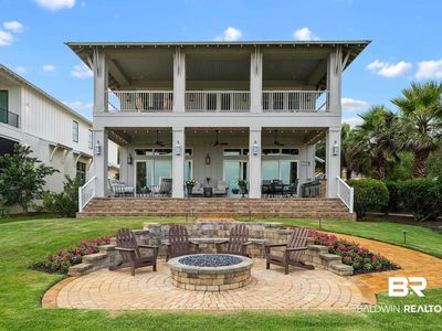 4982 Certain Cir, Orange Beach, AL, 36561