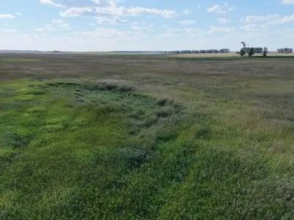 156 Ac Hwy #3, Harvey, ND 58341