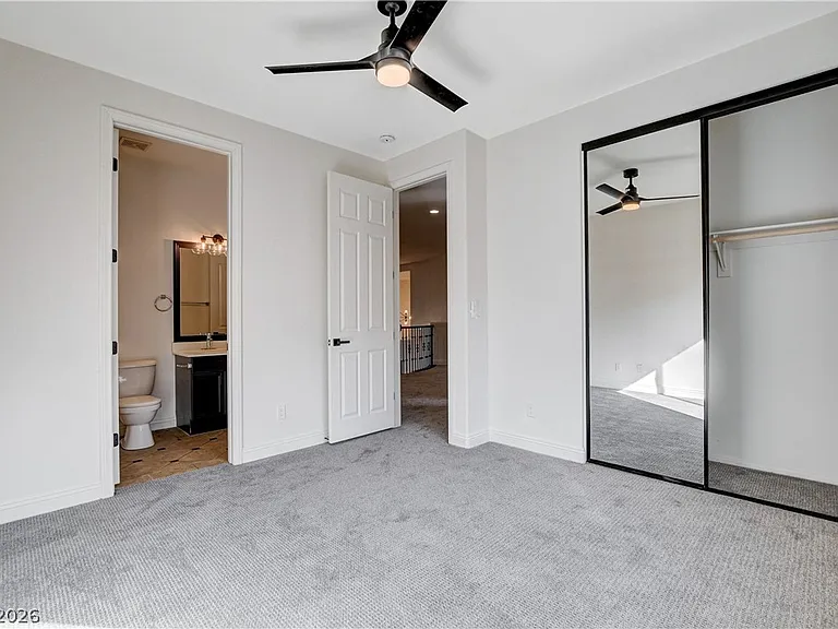 5148 Villa Vecchio Ct — Photo 53