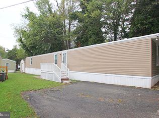 179 Telegraph Rd, Stafford, VA 22554