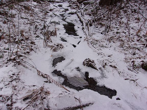 4th image of 0 Poole Rd