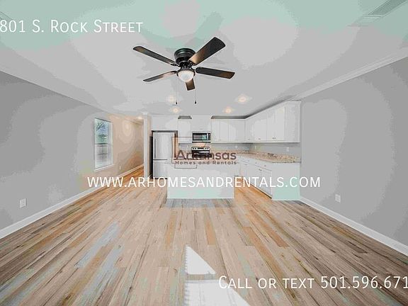 3rd image of 2801 S Rock St