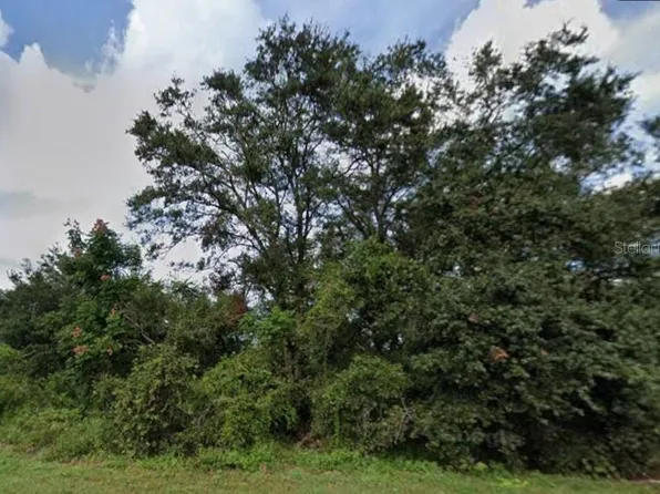 627 Citrus Grove Blvd N Lot 105, Polk City, FL 33868