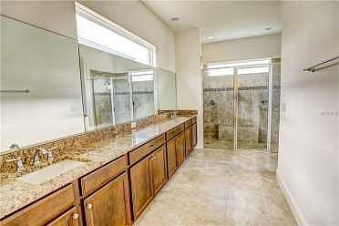 Home For Sale In Twin Lakes