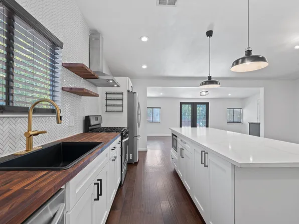 6601 Branchwood Dr, Austin, TX 78744