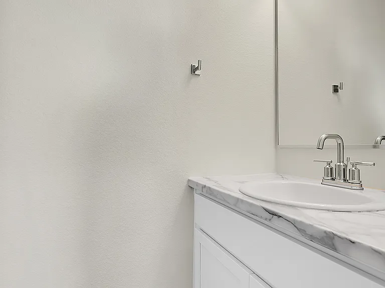 507 Condor Way — Photo 7