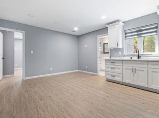 221 N Route 9w #213, Haverstraw, NY 10927