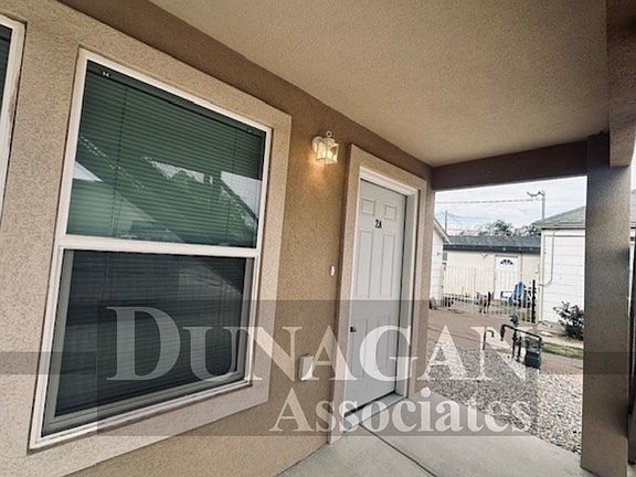 2nd image of 1103 W Church St #2A