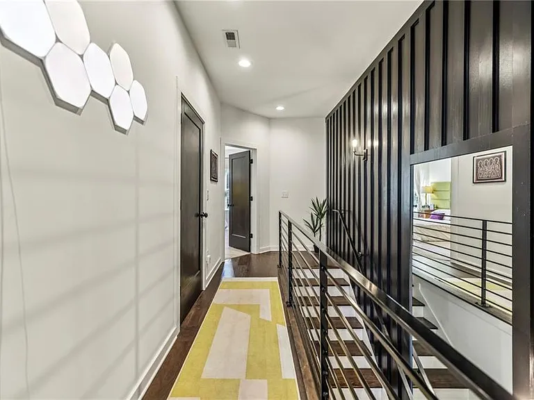 2336 Mason Dr — Photo 10