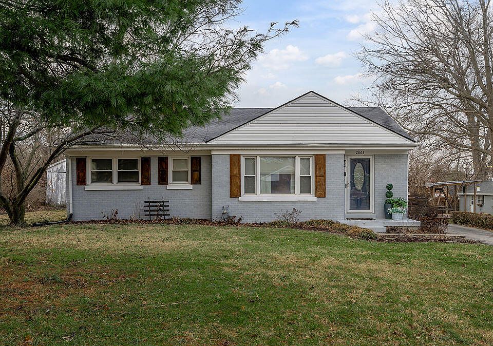 1st image of 2063 Rainbow Rd