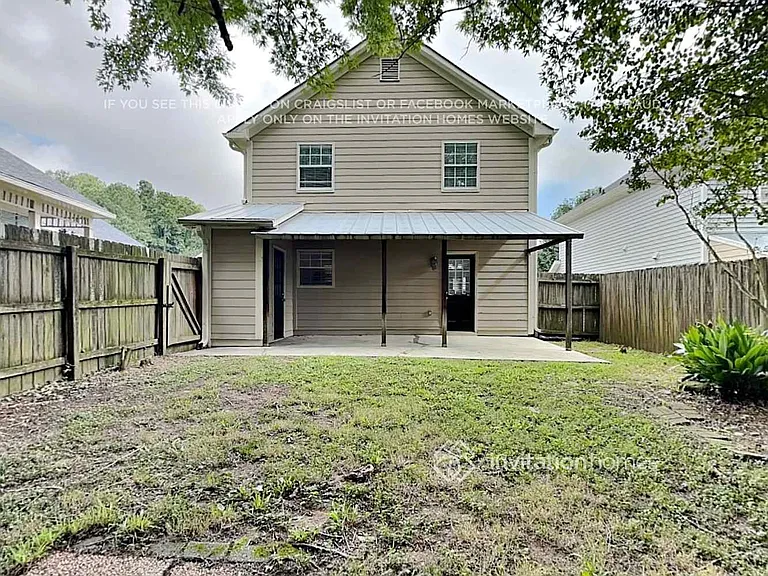 4358 Bridle Path Ct — Photo 15