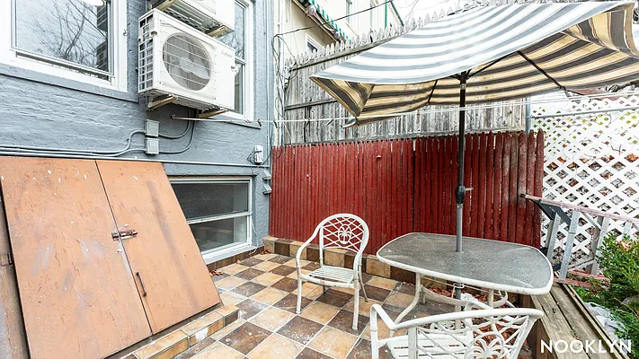 Rented by Nooklyn NYC LLC | media 19