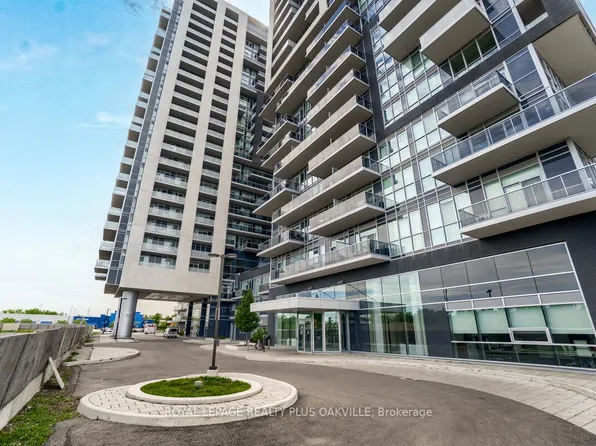 2087 Fairview St, Burlington, ON