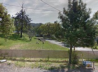 487 W Jones Creek Rd, Grants Pass, OR 97526