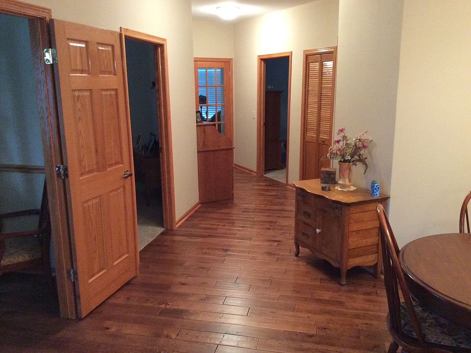1st image of 317 Bryant Woods Dr