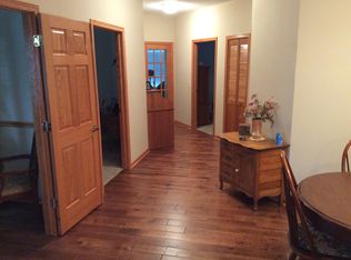 317 Bryant Woods Dr, Princeton, IL 61356