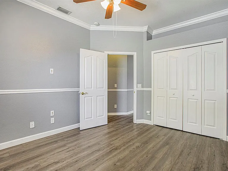 1858 Norvell Ave — Photo 18