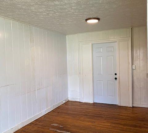 5th image of 16-2045 Leialoha Dr