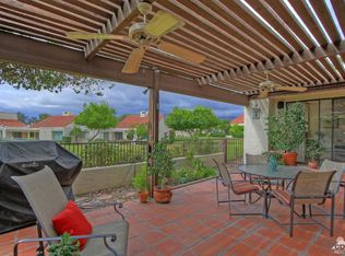 34898 Mission Hills Dr, Rancho Mirage, CA 92270