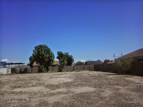 5th image of 1213 S 15TH Avenue #12