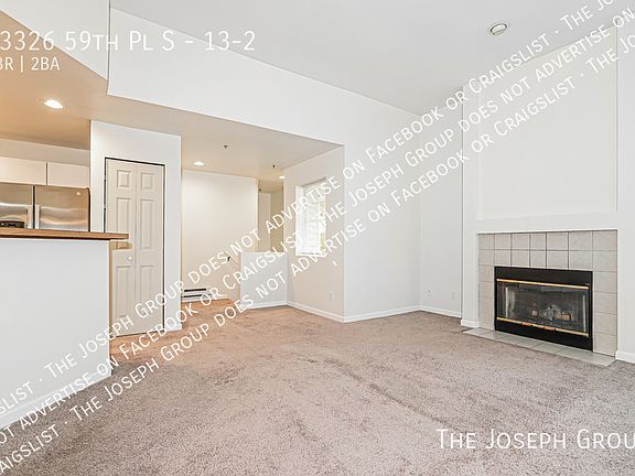 4th image of 23326 59th Pl S #13-2