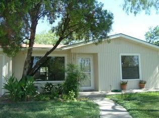 511 Marchmont Ln, San Antonio, TX 78213