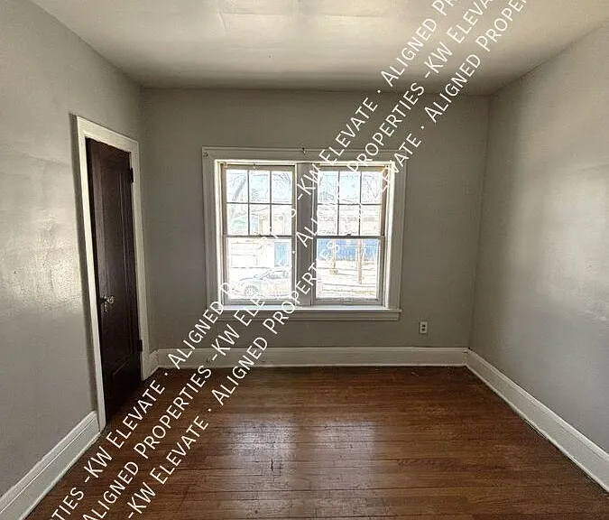 918 Copley Rd #2 — Photo 9