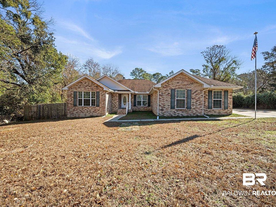 1st image of 30316 Wayside Dr