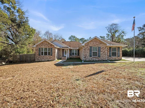 30316 Wayside Dr, Spanish Fort, AL 36527