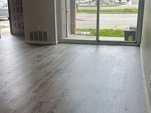 4th image of 3237 Red Lion Rd #1