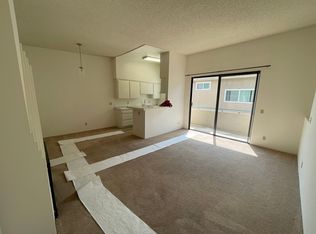 2572 South Centinela Avenue, Los Angeles, CA 90064