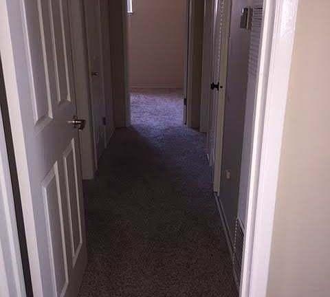 3rd image of 3638 Eagle St