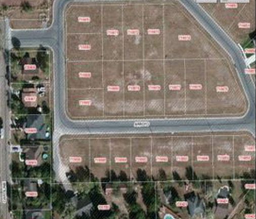 3rd image of Arroyo Cir Lot 6