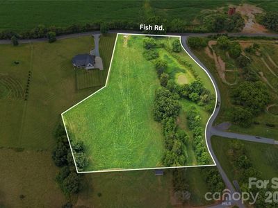 5801 Fish Rd Unit 5, Marshville, NC, 28103