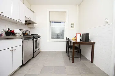 Rented by In Haus LLC