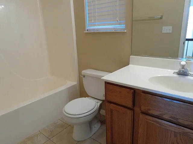 2276 Pewter Dr — Photo 18