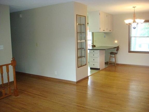 Dinning room