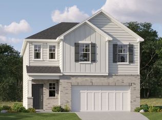 Atlanta Plan, Timber Ridge : Timber Ridge 42', Douglasville, GA 30135