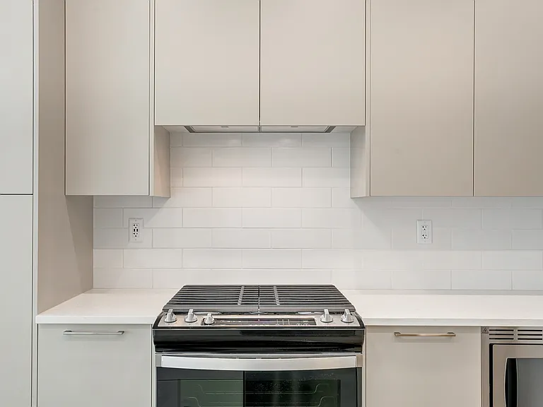 4160 Norford Ave NW #301 — Photo 7