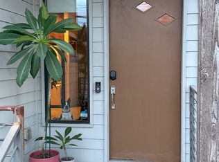 1011 E 12th St, Austin, TX 78702