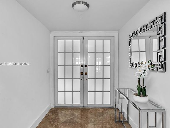3rd image of 3321 N 37th St