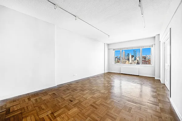 Rented by Douglas Elliman | media 2