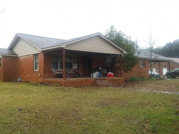 3rd image of 15135 Hurricane Ln