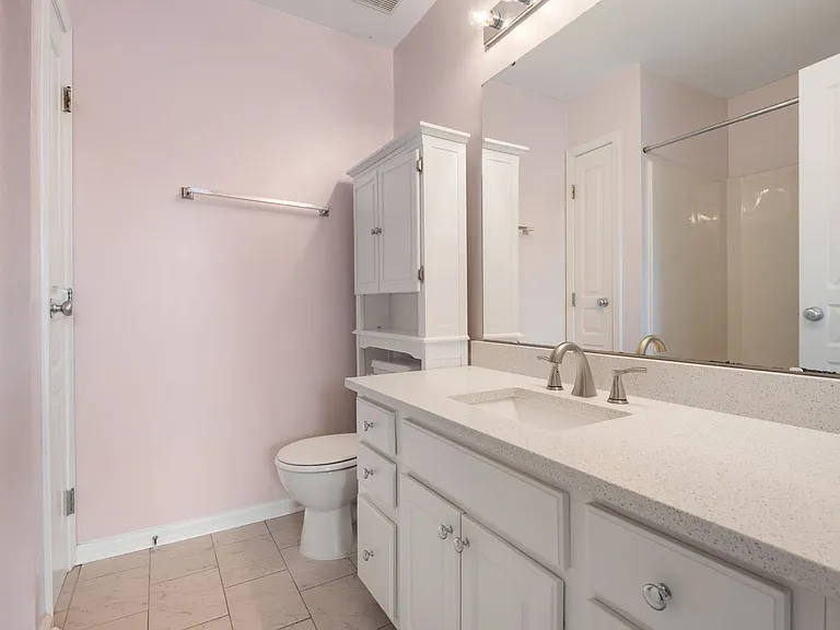 3811 Ramblewood Ave — Photo 15